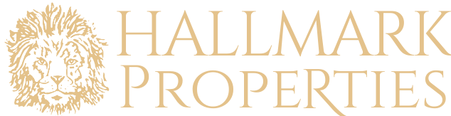 Hallmark Properties