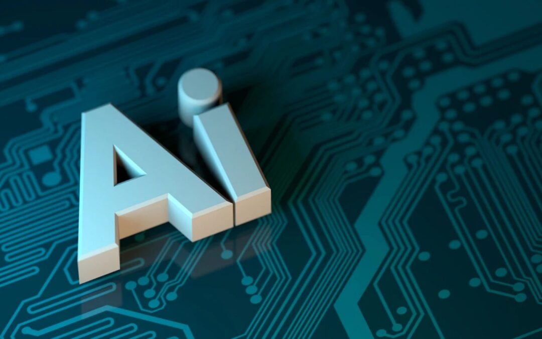 4 Ways AI Can Optimize Your Real Estate Business in East Alabama