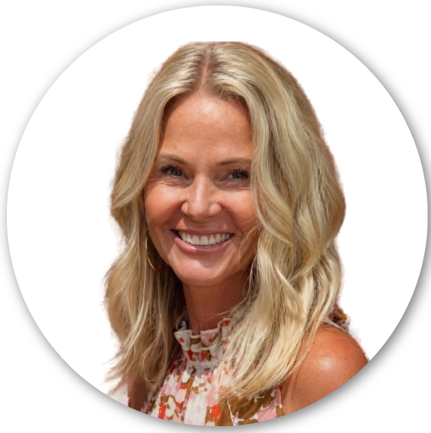 Katie Callahan